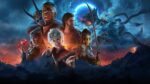 El desarrollador de Baldur's Gate 3 está completamente centrado en el próximo juego