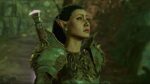 Clérigos vs Paladines: ¿Cuál es la mejor clase en Baldur's Gate 3?