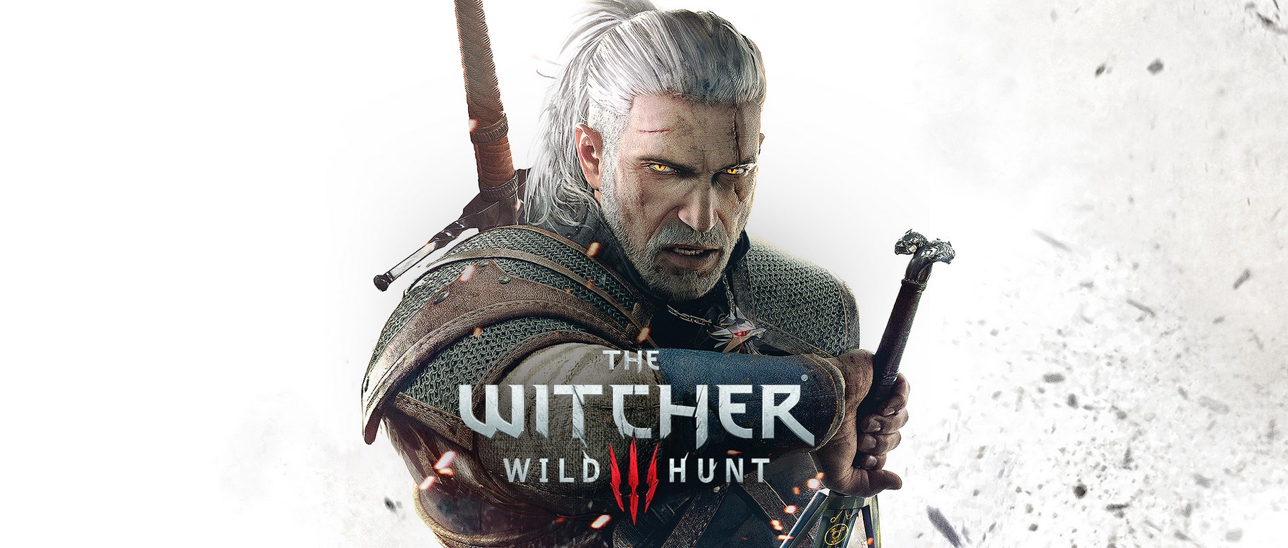 The Witcher 3 lo está volviendo a petar gracias al anuncio de la nueva secuela