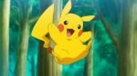 10 Tarjetas Pokemon Valiosas