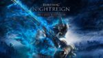 ¡Elden Ring: Nightreign acaba de revelar un misterio!