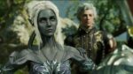 Los Mejores RPGs para Disfrutar en 2026