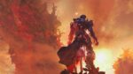 Daemon X Machina: Titanic Scion llegará en formato físico
