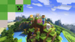 ¡Lanzamos nuestro Propio Servidor de Minecraft!