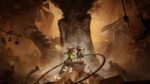 Estreno Little Nightmares III