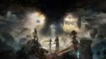 Clair Obscur: Expedition 33 – Una Obra Maestra