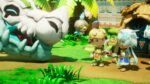 Regreso Fantasy Life i