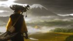 Ghost of Yotei: una Campaña de 25 Horas