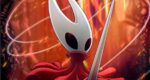 El DLC Hollow Knight Silksong