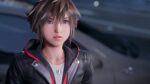 Kingdom Hearts IV podría ser una posibilidad