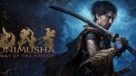 Capcom revela gameplay de Onimusha: Way of the Sword