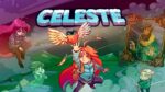 Celeste: Una profunda charla sobre la ansiedad