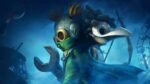 Little Nightmares III: Lanzamiento y Remasterización