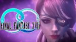 Los RPGs Más Esperados de 2026
