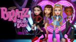 Bratz Rhythm & Style: La Reseña Definitiva (2025)