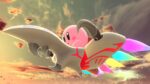 Kirby Air Riders: Un Clásico Renovado para Nintendo Switch 2