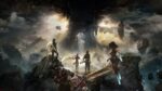 Clair Obscur Expedition 33: La Obra Maestra Indie