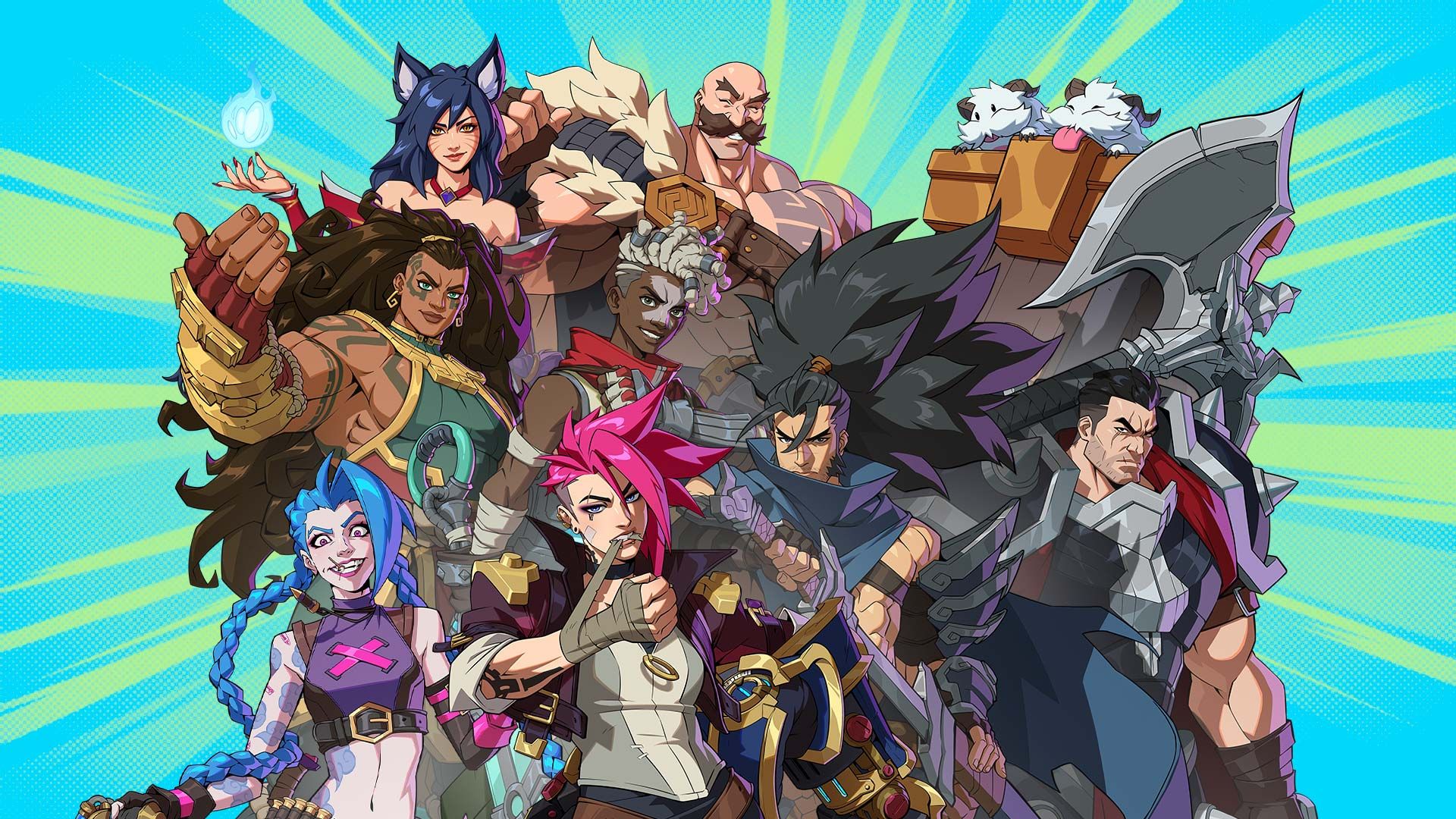 Los 5 Juegos Más Esperados de 2026: La Lista Definitiva