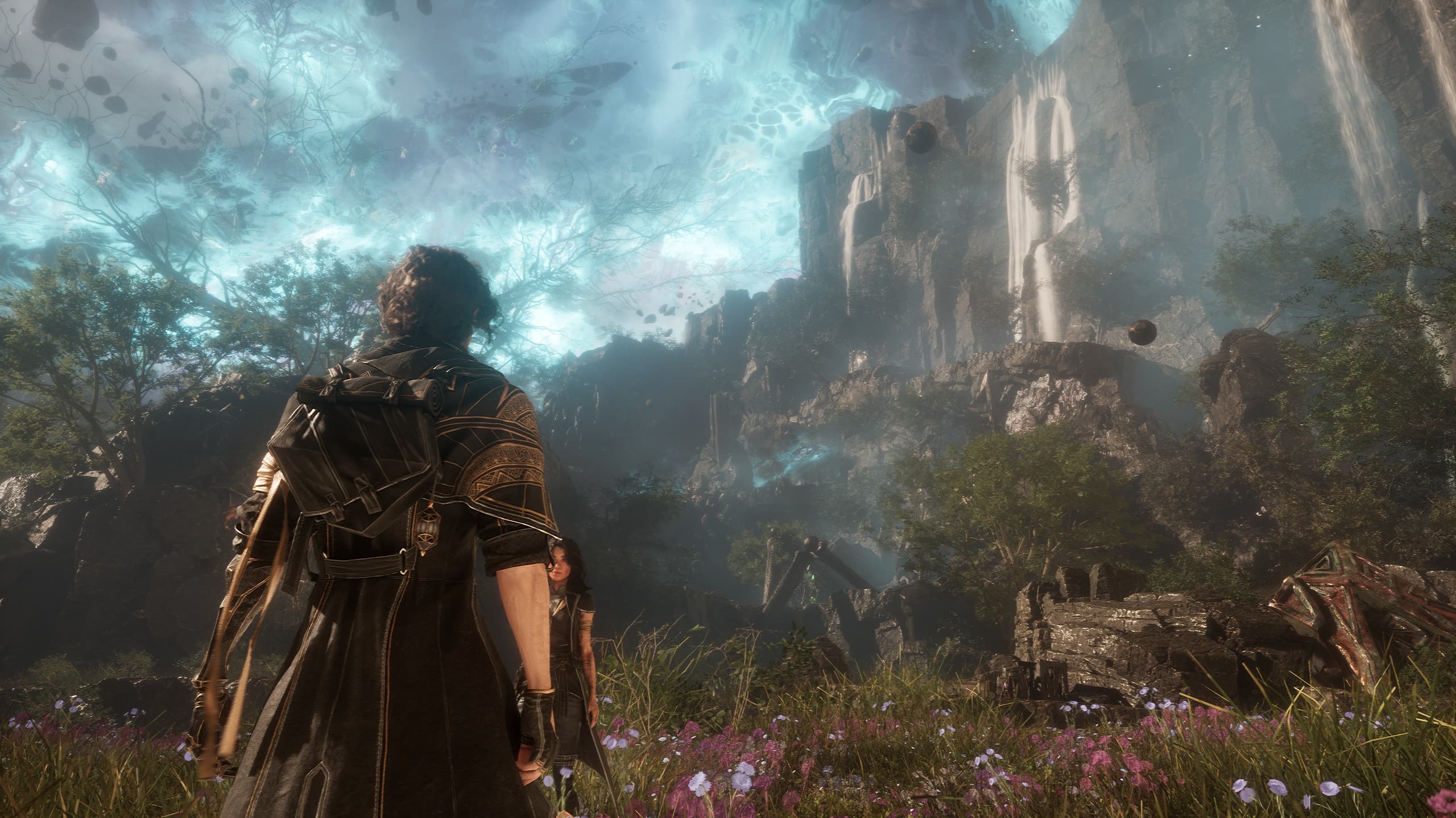 Clair Obscur: Expedition 33 - La Obra Maestra Francesa