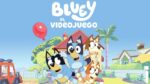 Bluey: El Videojuego - Análisis Completo
