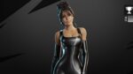 Kim Kardashian en Fortnite: Un Récord Histórico