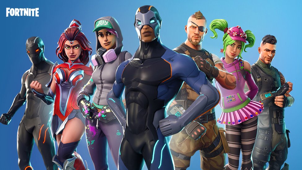 Colaboraciones en Fortnite: Guía Completa 2017-2025