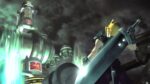 Final Fantasy VII: una leyenda que perdura