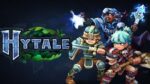 Hytale: Cómo y Por Qué Crear tu Propio Servidor