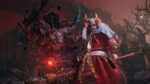 La Nueva Demo de Nioh 3: Acción Cooperativa