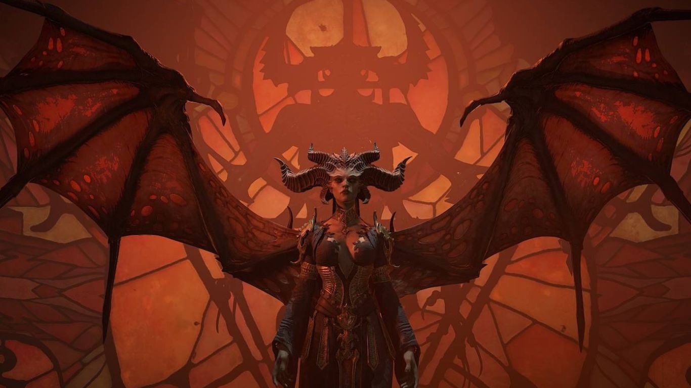 Los Mejores RPGs para Disfrutar en 2026