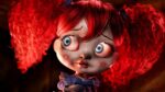 Reseña de Poppy Playtime Chapter 5: Broken Things – ¿Obra Maestra o Relleno?