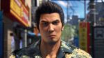 La historia de Like a Dragon: De Yakuza a fenómeno global