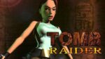 10 juegos retro de los 90's que no son tan buenos como recuerdas