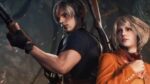 Resident Evil 4: El Capítulo 0 de Ashley y el Contenido Eliminado