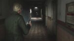 Silent Hill 2: Guía Maestra de Salud y Ubicaciones en el Hospital Brookhaven