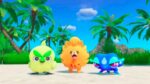 Pokémon Presents 2026: Todo sobre la 10ª Generación y el 30 Aniversario