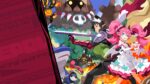Disgaea Mayhem: Fecha de lanzamiento confirmada en Occidente