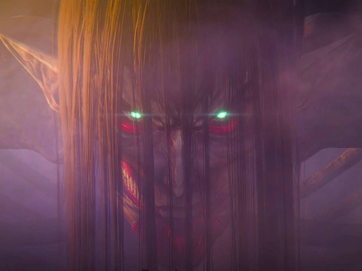 Shingeki no Kyojin regresa en 2026: vuelve como proyecto oficial