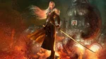 El DLC de Final Fantasy VII Revelation y las Dos Grandes Teorías de los Fans